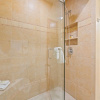 Отель Beaver Creek Village Luxury 2 Bedroom Condo, фото 9