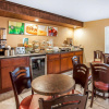Отель Okanogan Inn & Suites, фото 17
