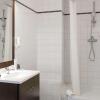 Отель Aparthotel Adagio Access Lille Vauban, фото 7