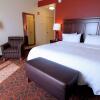 Отель Hampton Inn & Suites Grand Forks, фото 36