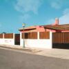 Отель Ereza Villas Alicia, фото 7