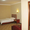 Отель Hao Shi Jia Hotel, фото 5