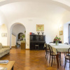 Отель Casa Valdese di Rio Marina - Casa per Ferie, фото 18