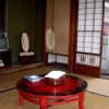 Отель Semi Onsen Kishirou, фото 6