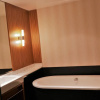Отель Marsden Viaduct Hotel, фото 17