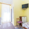 Отель Rooms Katja & Lara, фото 4