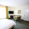 Отель Candlewood Suites Memphis East, an IHG Hotel, фото 3