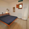 Отель In vacation residence , 40 mt from the sea, apartment for 4-6 people, on the first floor with terrac, фото 20