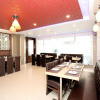 Отель OYO 8776 Citi Inn Zirakpur, фото 6