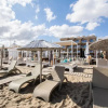 Отель Yianna Caravel Suites 
