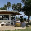 Отель Sunrise Beach Hotel, фото 25