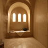 Отель Riad Azzouna 13, фото 13