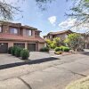 Отель Oro Valley Condo - Nearby Golf & Hiking!, фото 1