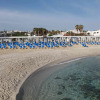 Отель Annabelle Beach Resort - All Inclusive, фото 22