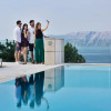 Отель Grand Novi Vinodolski Resort-Apartments, фото 35