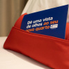 Отель Holiday Inn Express Porto City Center, an IHG Hotel, фото 2