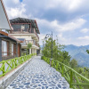 Отель GuestHouser 1 BR Boutique stay 3427, фото 19
