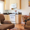 Отель Glendale Guest House, фото 10