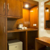 Отель Kodja Beach Resort, фото 22