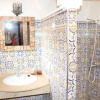 Отель Property with 3 Bedrooms in Annakhil, Marrakech, with Wonderful City View, Pool Access, Furnished Te, фото 6