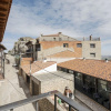 Отель Modern Apartment in Gudar With Terrace, фото 17