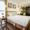 Отель The Herriott Hotel & Suite Danang, фото 19