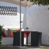 Отель Petunia Guest House, фото 18