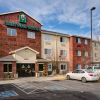 Отель InTown Suites Extended Stay Select Denver Aurora South, фото 23