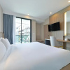 Отель Grace Patong Hotel, фото 31