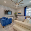 Отель Steve's Windsor Island Home, фото 5