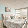 Отель Updated Daytona Beach Oceanfront Studio!, фото 6