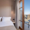 Отель Ethos Suites, фото 8