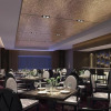 Отель Huatian Hotel, фото 26