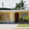 Отель Villas Sol Dorado, фото 1