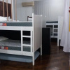 Отель Hostel Lumaria, фото 2