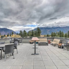 Отель Sleek Columbia Falls Condo: Centrally Located!, фото 18
