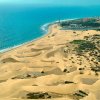 Отель Salobre 3, фото 24