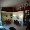 Отель Agriturismo Valle Siriaca, фото 7