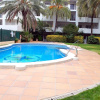 Отель Apartamento 2176 - Royal Marine I Llevant 3-13, фото 8