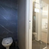 Отель Orizzonte MHotel, фото 15