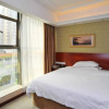Отель Vienna Hotel, фото 1