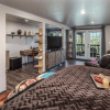 Отель Valley View, фото 10