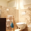 Отель Art Apartment Porta a Prato, фото 4