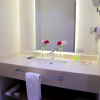 Отель Novotel Suites Riyadh Center, фото 7