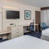 Отель Holiday Inn Express Pensacola Beach, an IHG Hotel, фото 37