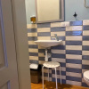 Отель Dome Pearl Hostel, фото 9