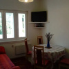 Отель Detached Holiday House few Steps From the Beach, фото 1