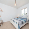 Отель The Loft at Fingal Bay, фото 4