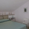 Отель B&B Casa Soresina, фото 21