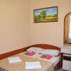 Гостиница Guesthouse Na Krymskoy 46, фото 20